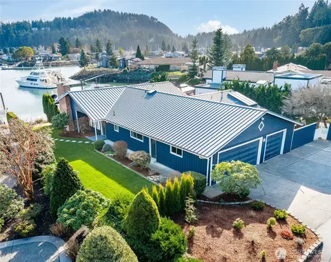159 Swinomish Dr, La Conner, WA 98257