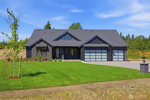 14821 210th Ave E #1504, Bonney Lake, WA 98391