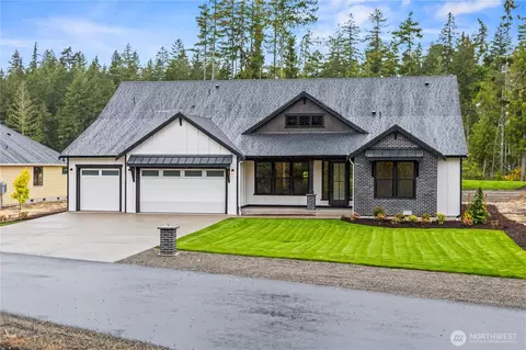 14821 210th Ave E #1504, Bonney Lake, WA 98391