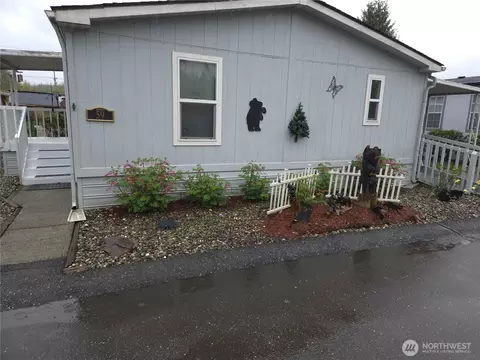 212 Old Owen Rd #59, Sultan, WA 98294
