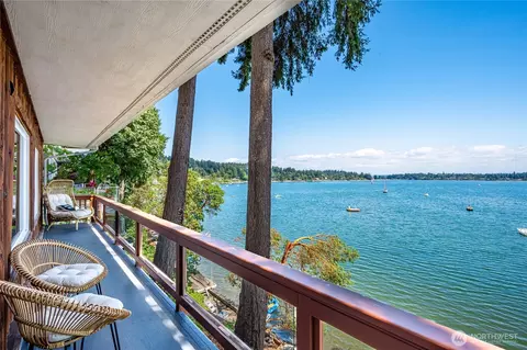 23134 Vashon Hwy SW, Vashon, WA 98070