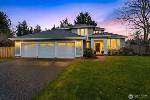 23803 SE 247th Pl, Maple Valley, WA 98038