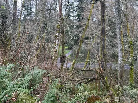 0 Ewing, Clinton, WA 98236