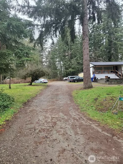 18 Nnn 120th Ave SE, Renton, WA 98058