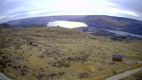 31 S Harmony Hts, Brewster, WA 98812