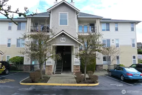 15026 40th Ave #14302, Lynnwood, WA 98087