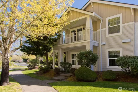 1920 Spencer Ct #B13, Dupont, WA 98327