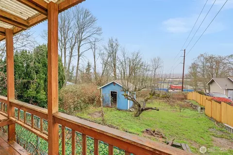 Other - 833 E Marine View Dr, Everett, WA 98201 photo 8 of 9