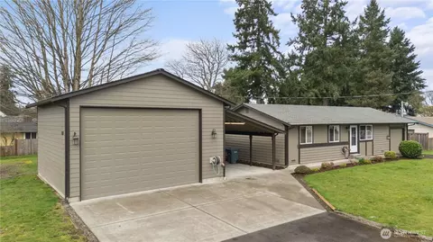 1703 4th Ave NW, Puyallup, WA 98371