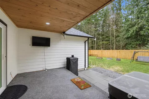 Other - 6359 Dardu Rd, Maple Falls, WA 98266 photo 12 of 13