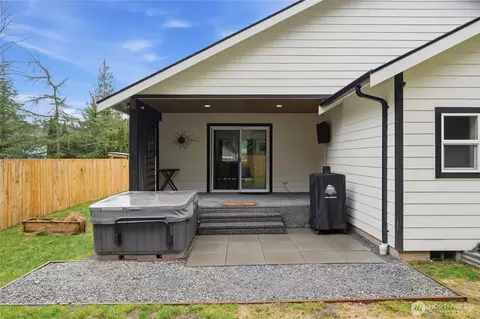 Other - 6359 Dardu Rd, Maple Falls, WA 98266 photo 13 of 13