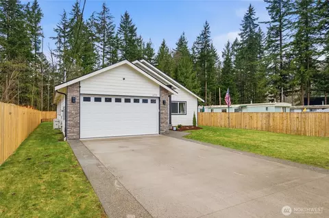 Other - 6359 Dardu Rd, Maple Falls, WA 98266 photo 1 of 13