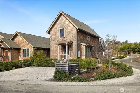 Other - 53 Cedar Run Loop, Pacific Beach, WA 98571 photo 5 of 5