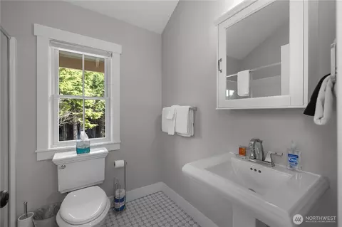 Bath - 53 Cedar Run Loop, Pacific Beach, WA 98571 photo 2 of 2