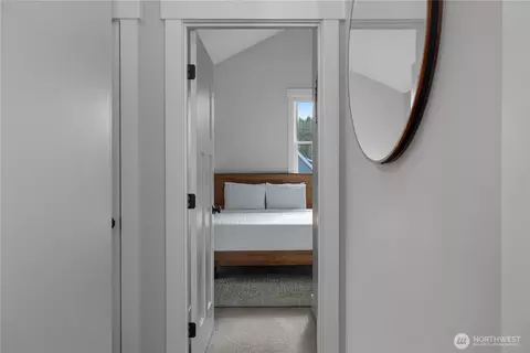 Entry Way - 53 Cedar Run Loop, Pacific Beach, WA 98571 photo 4 of 4