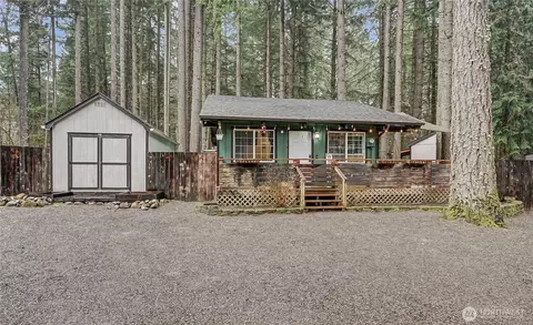 21650 N Terra Ln SE, Yelm, WA 98597