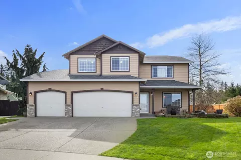 4612 190th St NE, Arlington, WA 98223