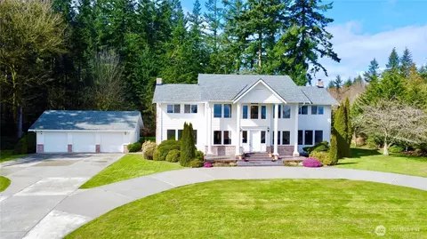 230 Rocky Mountain High Rd, Camano Island, WA 98282