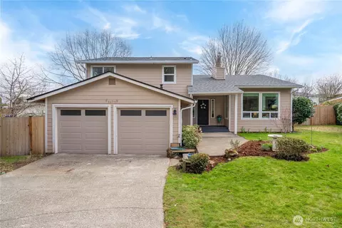 14711 SE 274th Ct, Kent, WA 98042