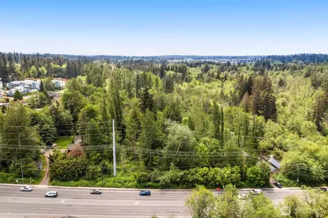 0 164th St SW, Lynnwood, WA 98087
