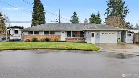 1314 6th Pl NE, Auburn, WA 98002