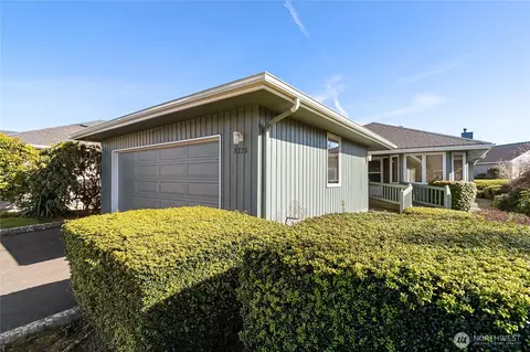 1225 Northwind Cir, Bellingham, WA 98226
