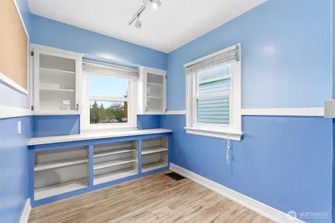 Other - 1027 Wetmore, Everett, WA 98201 photo 4 of 4