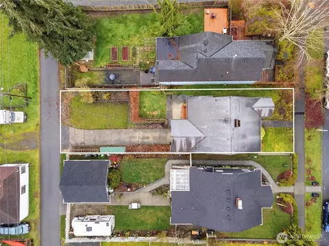 View/Area - 1027 Wetmore, Everett, WA 98201 photo 1 of 7