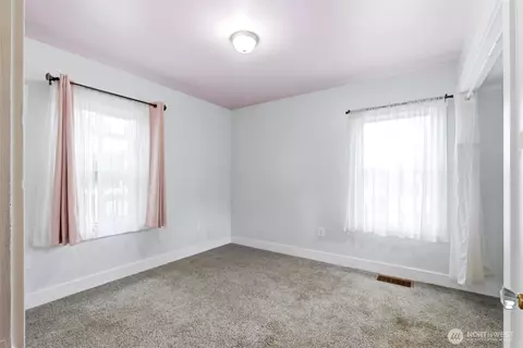 Bedroom - 1027 Wetmore, Everett, WA 98201 photo 3 of 4