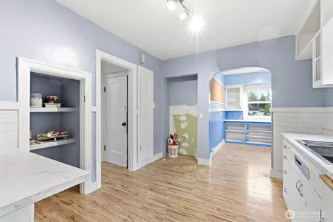Kitchen - 1027 Wetmore, Everett, WA 98201 photo 2 of 2