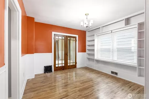 Other - 1027 Wetmore, Everett, WA 98201 photo 2 of 4