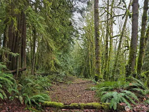 184 Nn 123rd Ave NE, Arlington, WA 98223