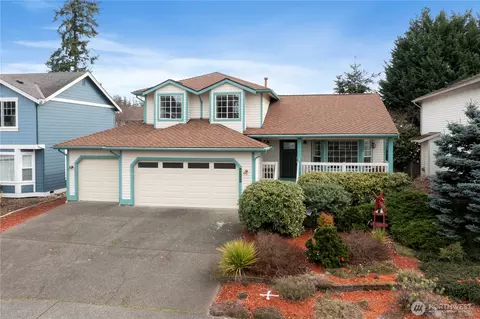 28120 236th Ave SE, Maple Valley, WA 98038
