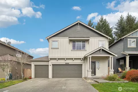 7305 183rd St E, Puyallup, WA 98375