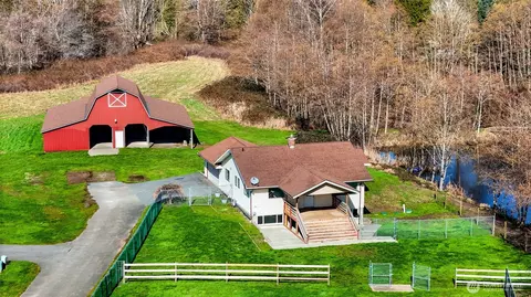 4717 Rural Ave, Bellingham, WA 98226