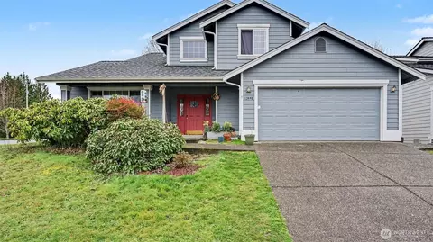 13448 SElk Ridge Rd, Monroe, WA 98272