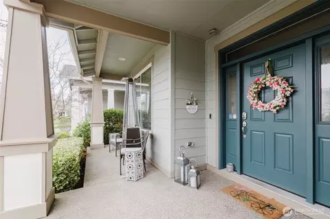 4214 Novak Dr SW, Port Orchard, WA 98367