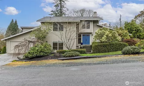 10328 62nd Pl W, Mukilteo, WA 98275