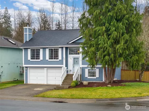 13701 SE 275th Pl, Kent, WA 98042