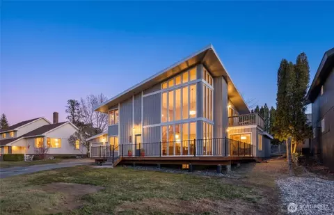 181 Pelican Dr SE, Moses Lake, WA 98837