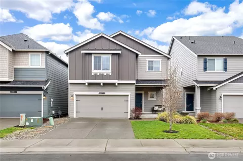 10637 187th St, Puyallup, WA 98374