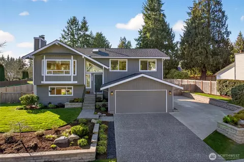13603 179th Ave NE, Redmond, WA 98052