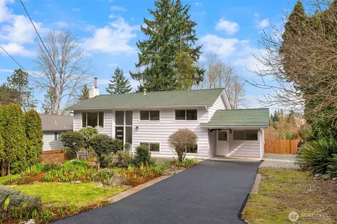 1428 153rd Pl SE, Bellevue, WA 98007