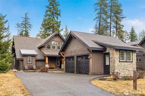 141 Sweet Shop Ln, Cle Elum, WA 98922
