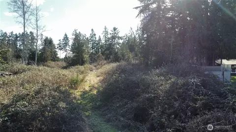 1210 Irondale Rd, Port Hadlock, WA 98339