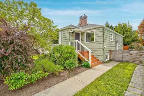 8027 12th Ave NW, Seattle, WA 98117