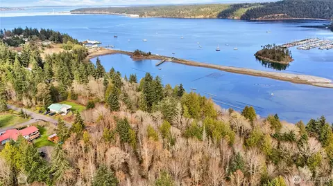 0 Nka Lylus Ln, Port Hadlock, WA 98339