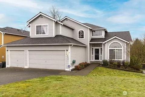 22237 131st Ave SE, Kent, WA 98031