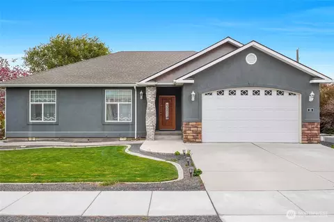 26 Ginkgo St S, Soap Lake, WA 98851