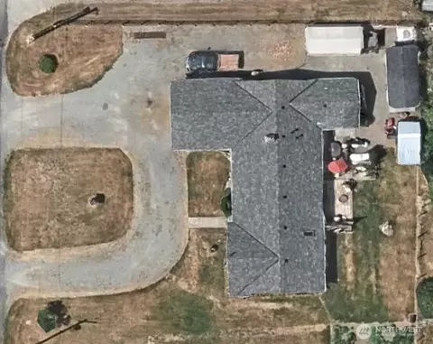 8525 234th Ave E, Buckley, WA 98321